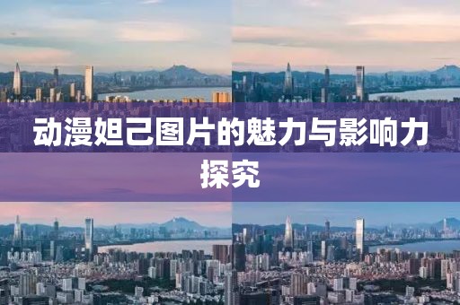 南城半夏 第13页