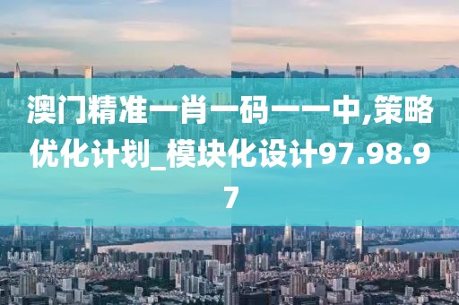风是甜的 第24页