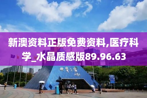 浅喜深爱 第24页