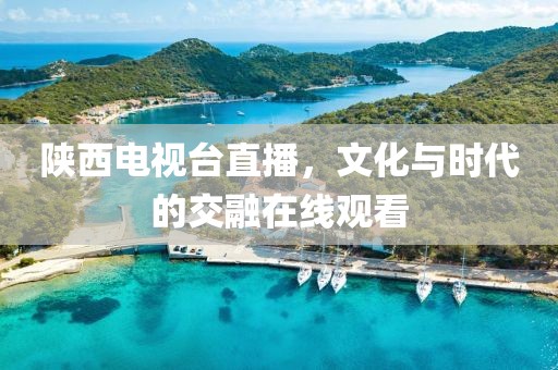纵有疾风起 第10页