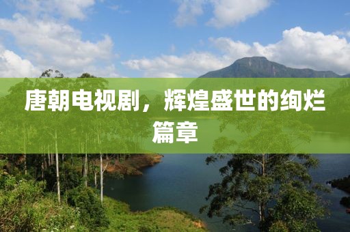 浅笑轻吟梦一曲 第12页