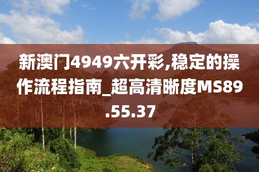 浅笑轻吟梦一曲 第26页