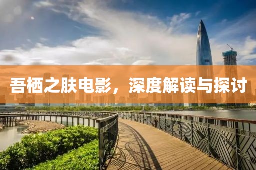 吾栖之肤电影，深度解读与探讨