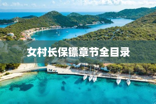 蓝莓酱仙子 第8页
