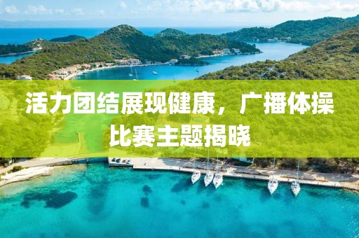 陌左叶 第7页