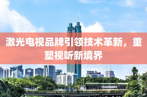蓝莓酱仙子 第6页
