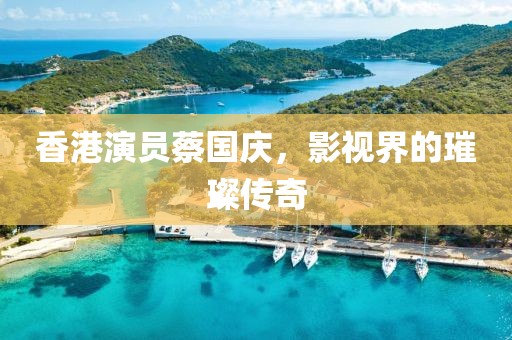 夜雨入梦 第4页