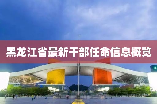 2025年5月29日 第3页