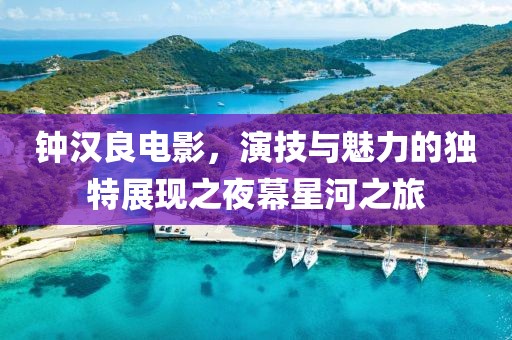钟汉良电影，演技与魅力的独特展现之夜幕星河之旅