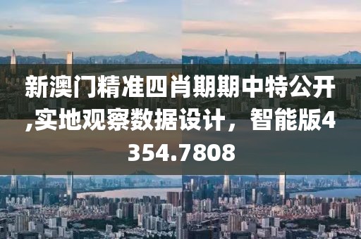 旧梦如酒 第24页