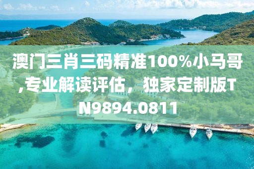 陌左叶 第22页