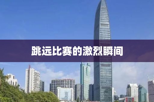 诺晗盎意 第21页