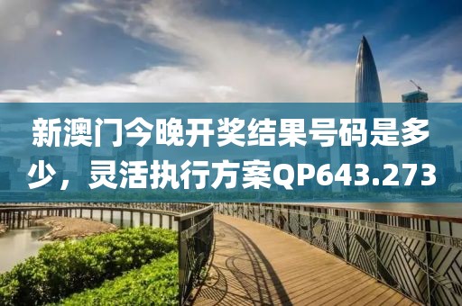 新澳门今晚开奖结果号码是多少，灵活执行方案QP643.273