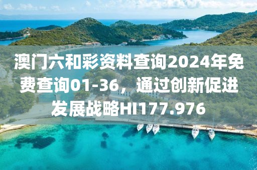 澳门六和彩资料查询2024年免费查询01-36，通过创新促进发展战略HI177.976