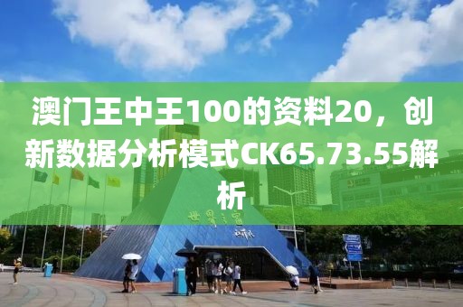携君以终年 第19页