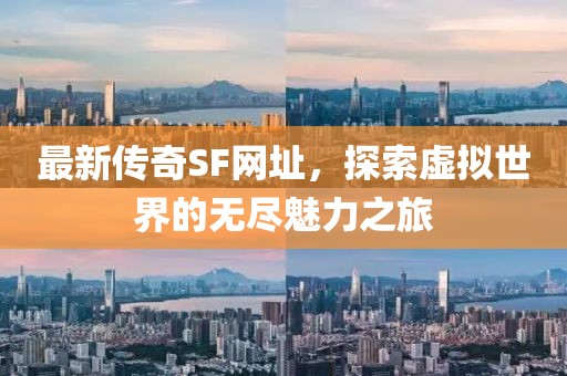 陌左叶 第25页