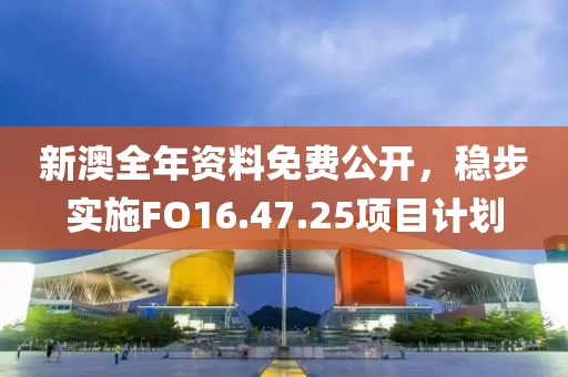 诺晗盎意 第19页