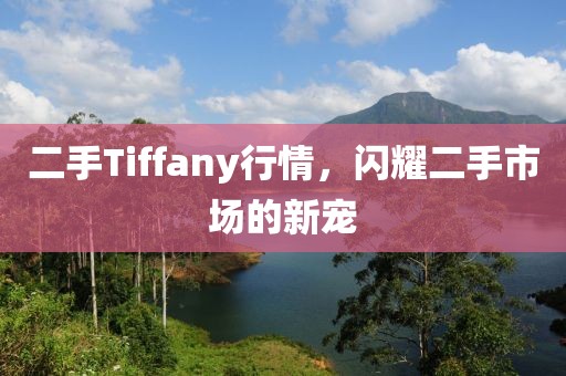 清风不解语 第19页