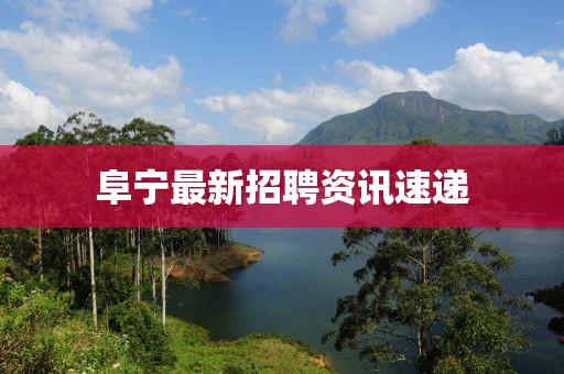 沉鱼落雁 第19页