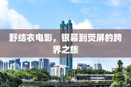 待春暖花开 第17页