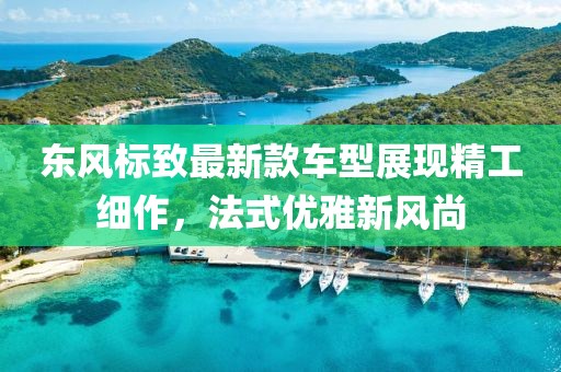 东风标致最新款车型展现精工细作，法式优雅新风尚