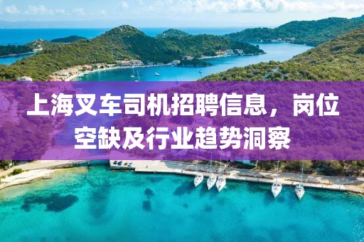 蔷薇花 第15页