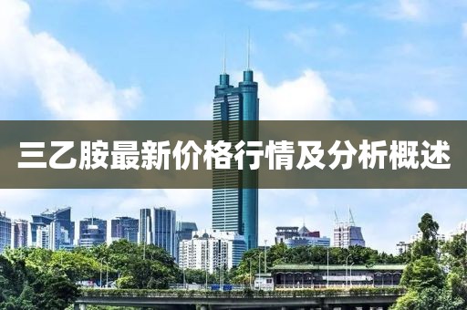 清风不解语 第17页