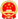 豫ICP备2022020527号-1