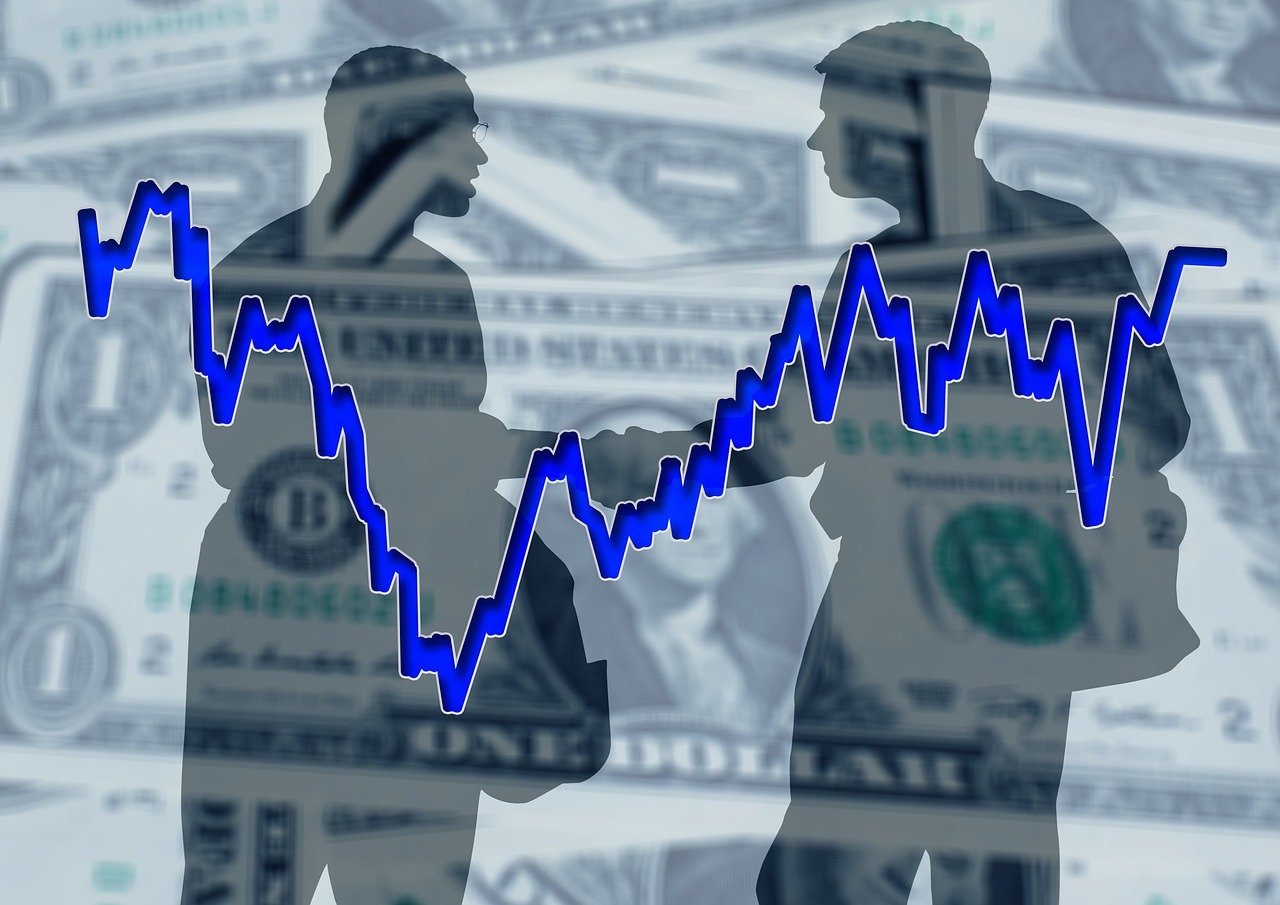 宜宾房价最新行情分析与趋势预测