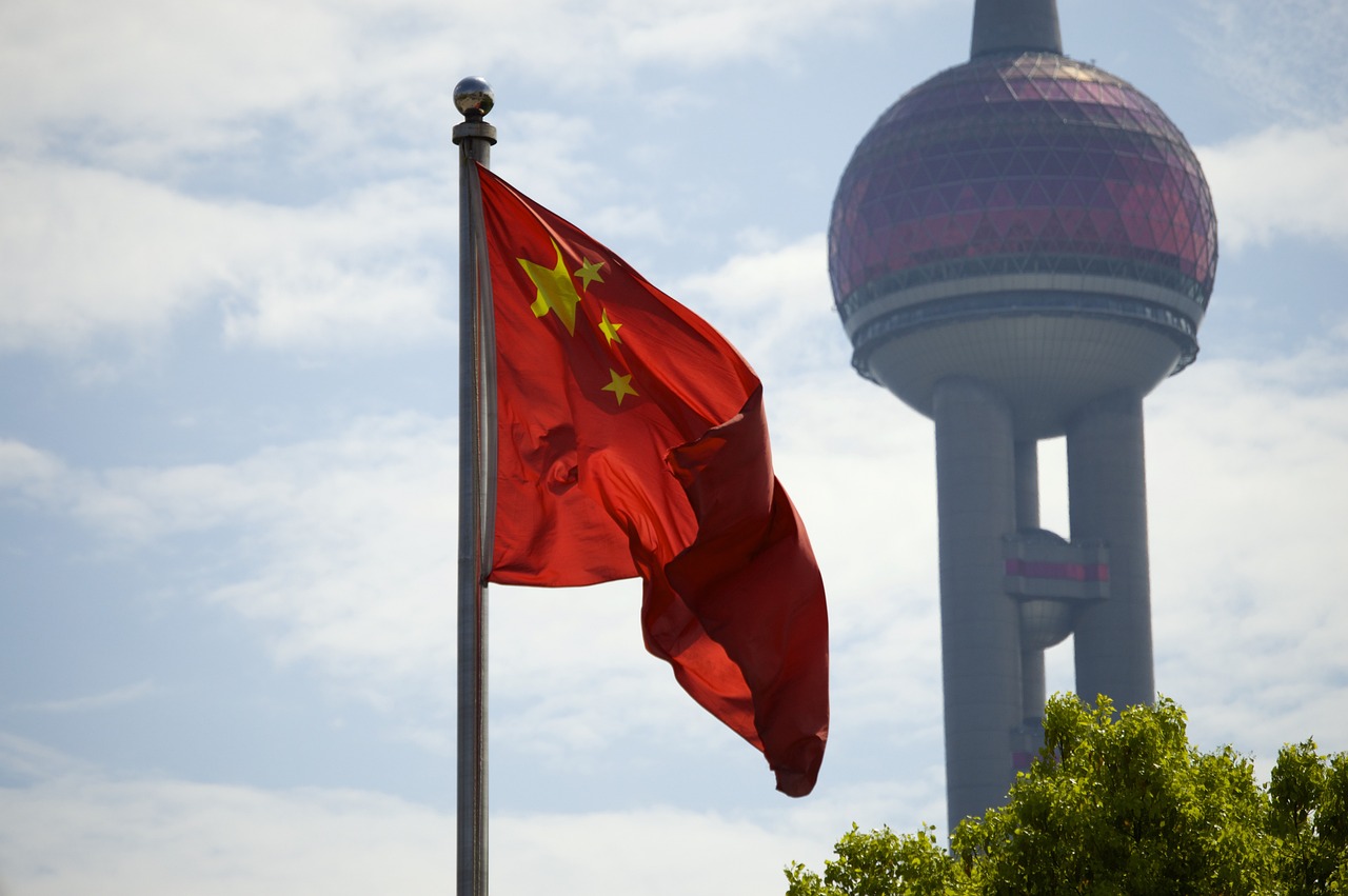 中国股票指数概览与深度洞察
