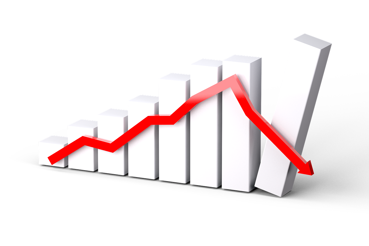深度解析，股票行情下的000595走势分析