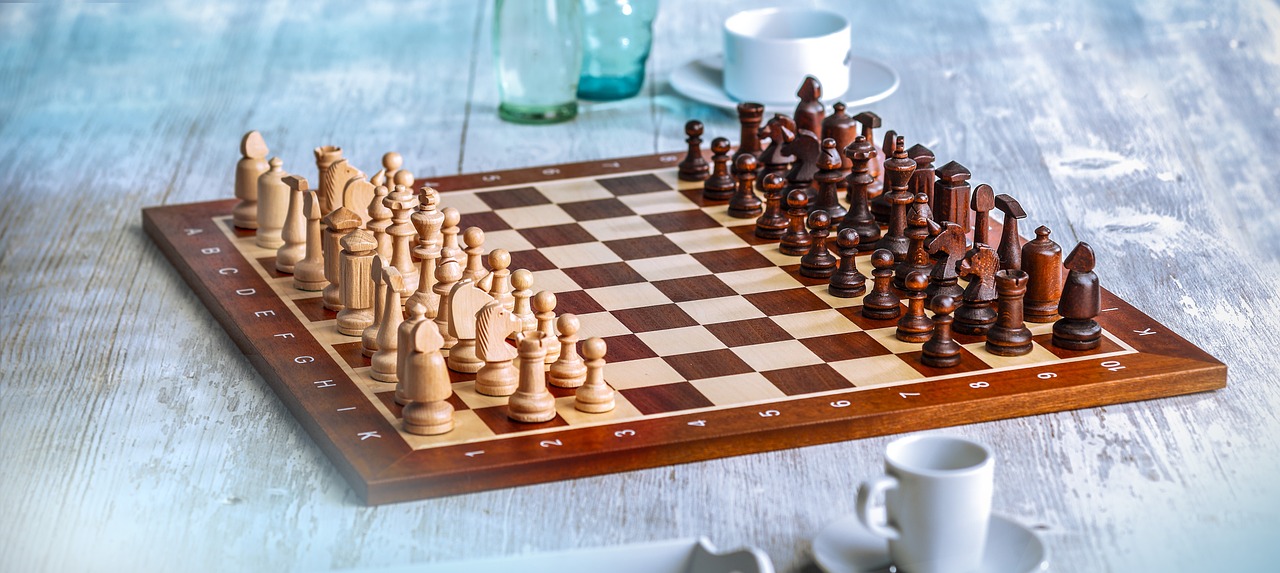 宁波象棋比赛的精彩瞬间与背后故事揭秘