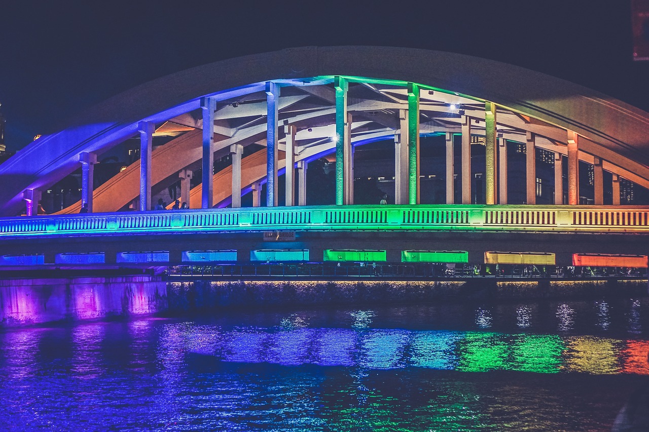 最新建材，塑造未来建筑的新力量之源