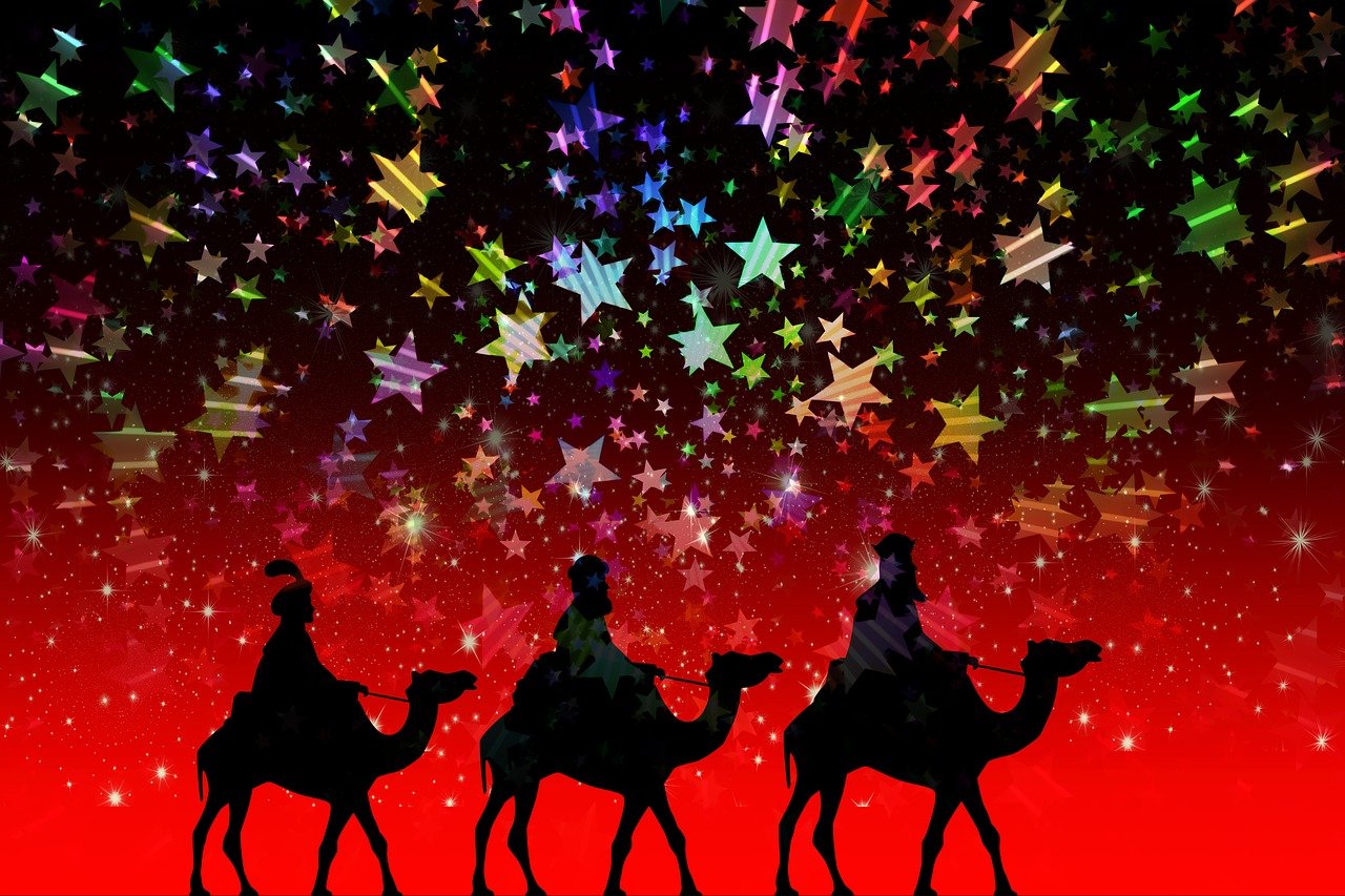 荧幕帝王之旅，探寻演过皇帝的明星的魅力之旅