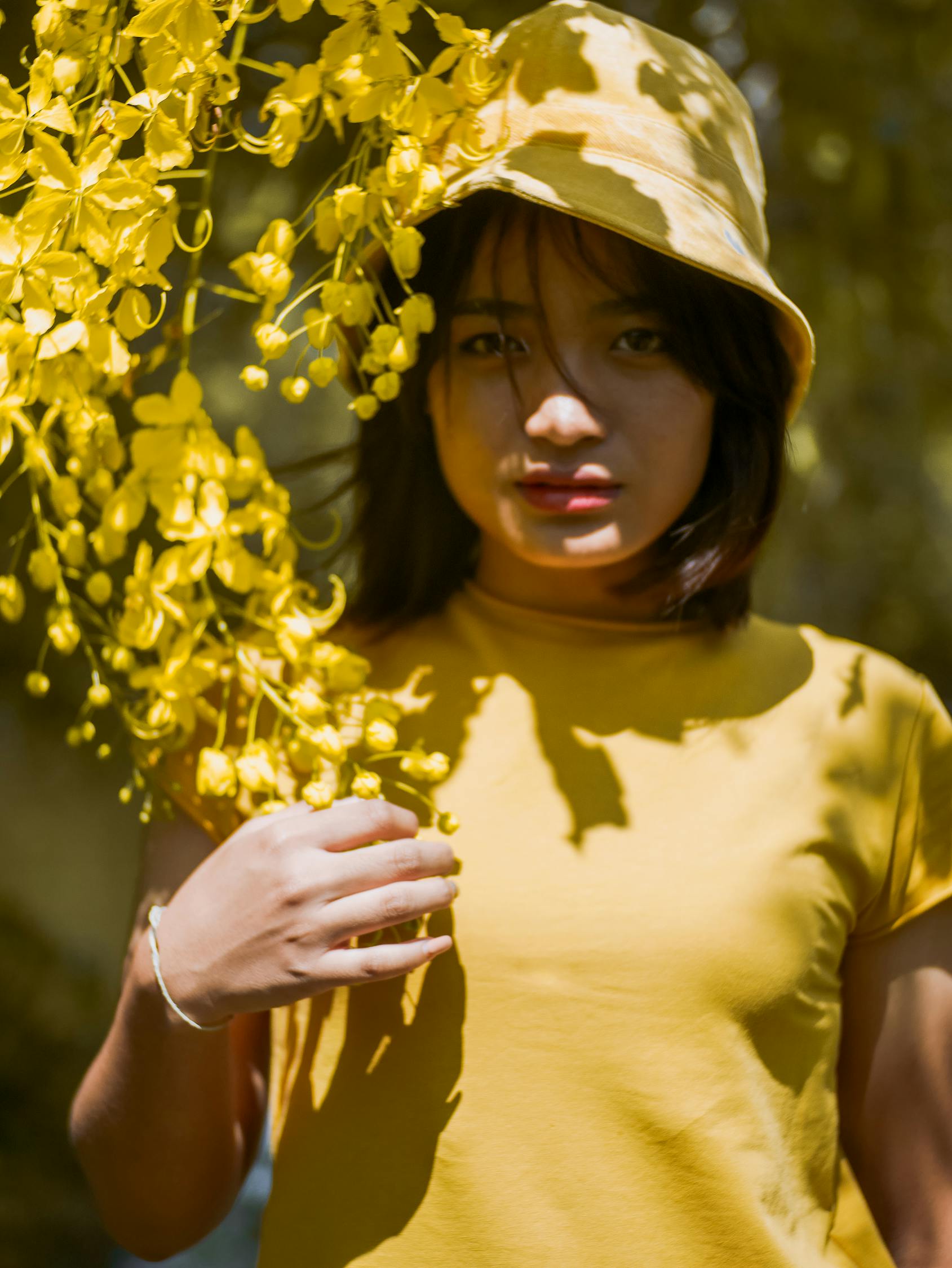 杨树林向女演员提亲背后的故事揭秘