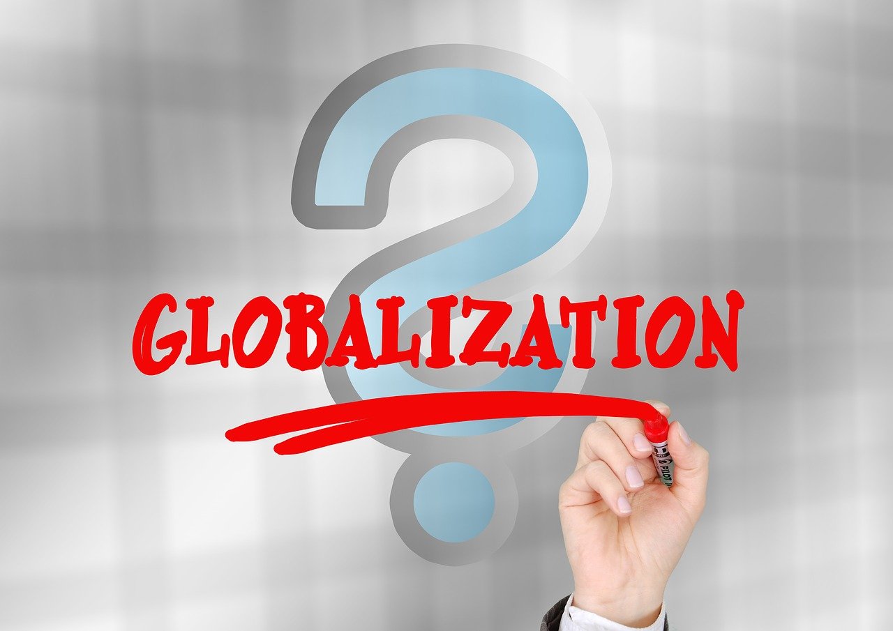新澳门今晚开奖结果+开奖,企业履行社会责任的实践,国际通用版YQ203.777
