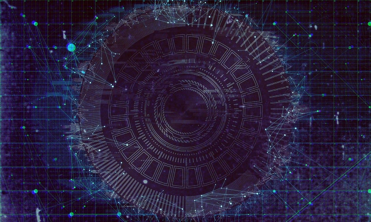 2024新奥最新资料,数据科学解析解读,软件版NC209.412