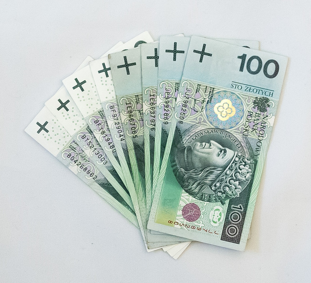 7777788888澳门王中王2024年,安全方案审核报告,“影视剪辑版”MQ170.463