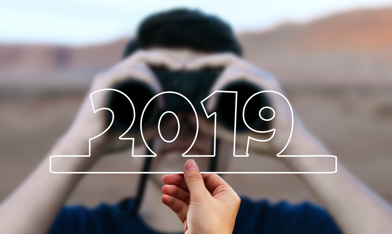 2024新澳开奖结果,保障计划的顺利实施,理想境界462.673