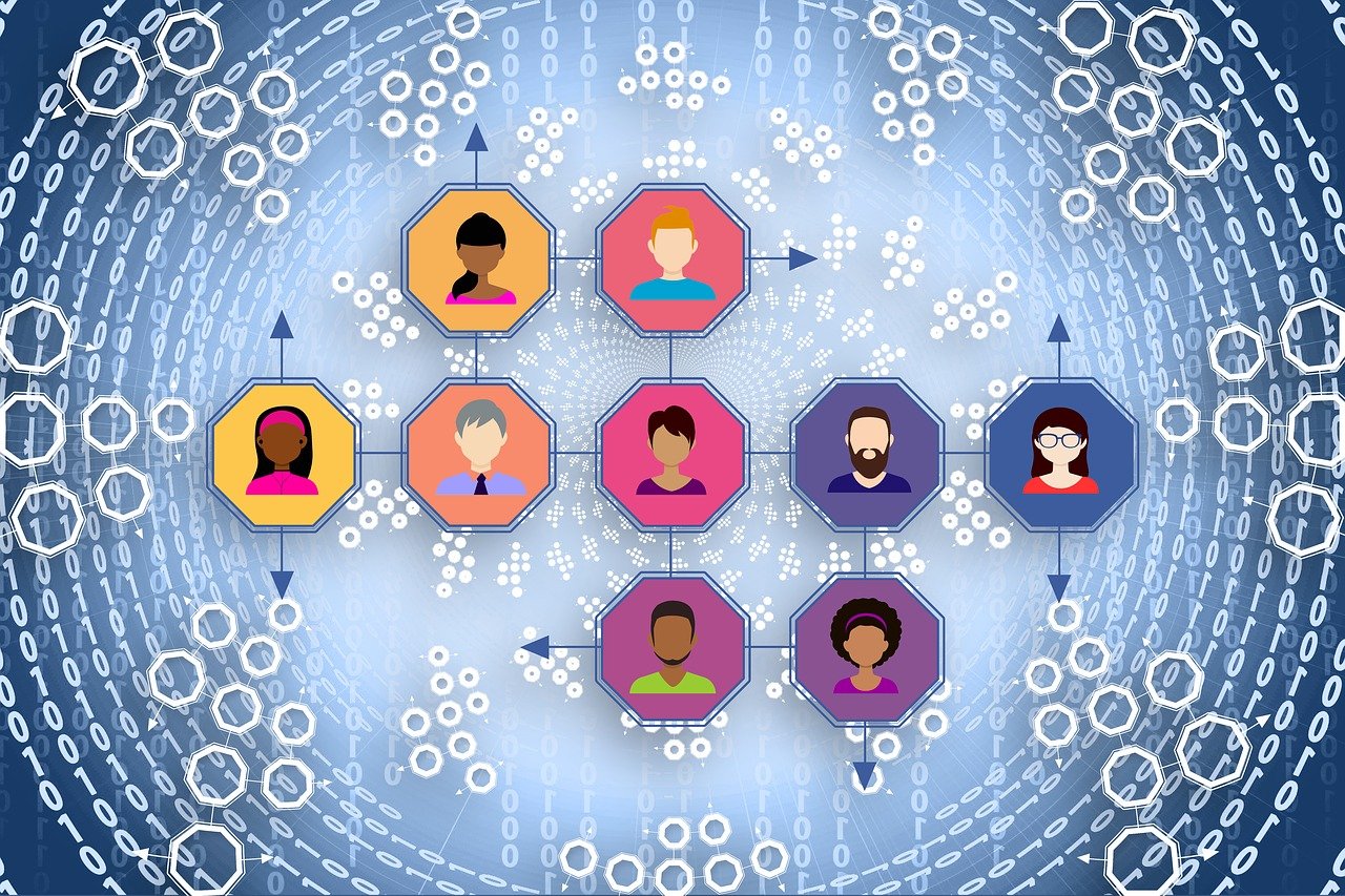 7777788888新版跑狗图,灵活性执行方案,实体版213.512