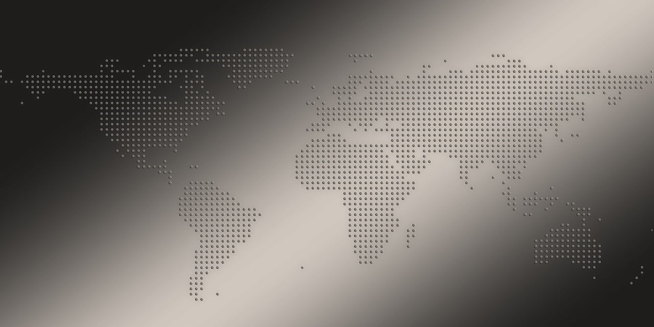 全国粮票行情深度解析与趋势展望