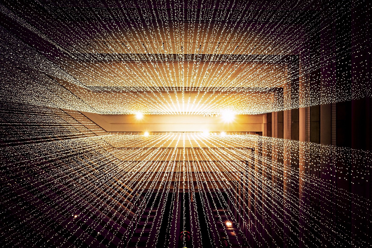 2024年資料免費大全優勢的特色,科学数据解读分析，青春版8550.025