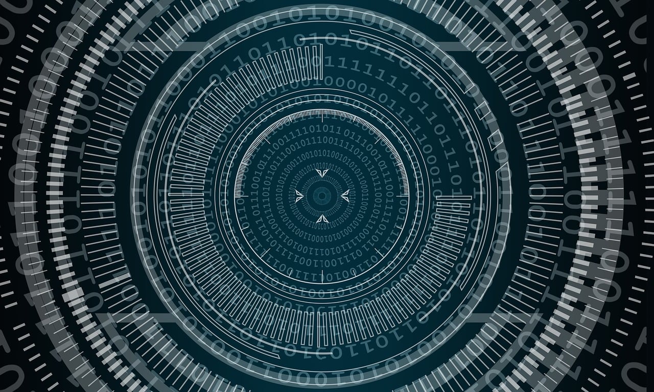 六和合开彩结果澳门,数据引导执行策略，网络版HF1200.0816