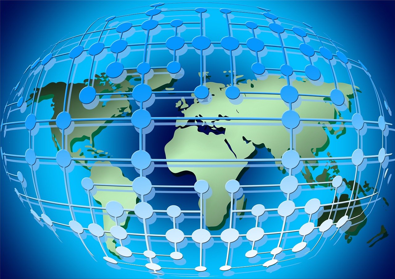 7777788888新版跑狗图论坛,设计规划指导策略，计算力巅峰DE4145.5562