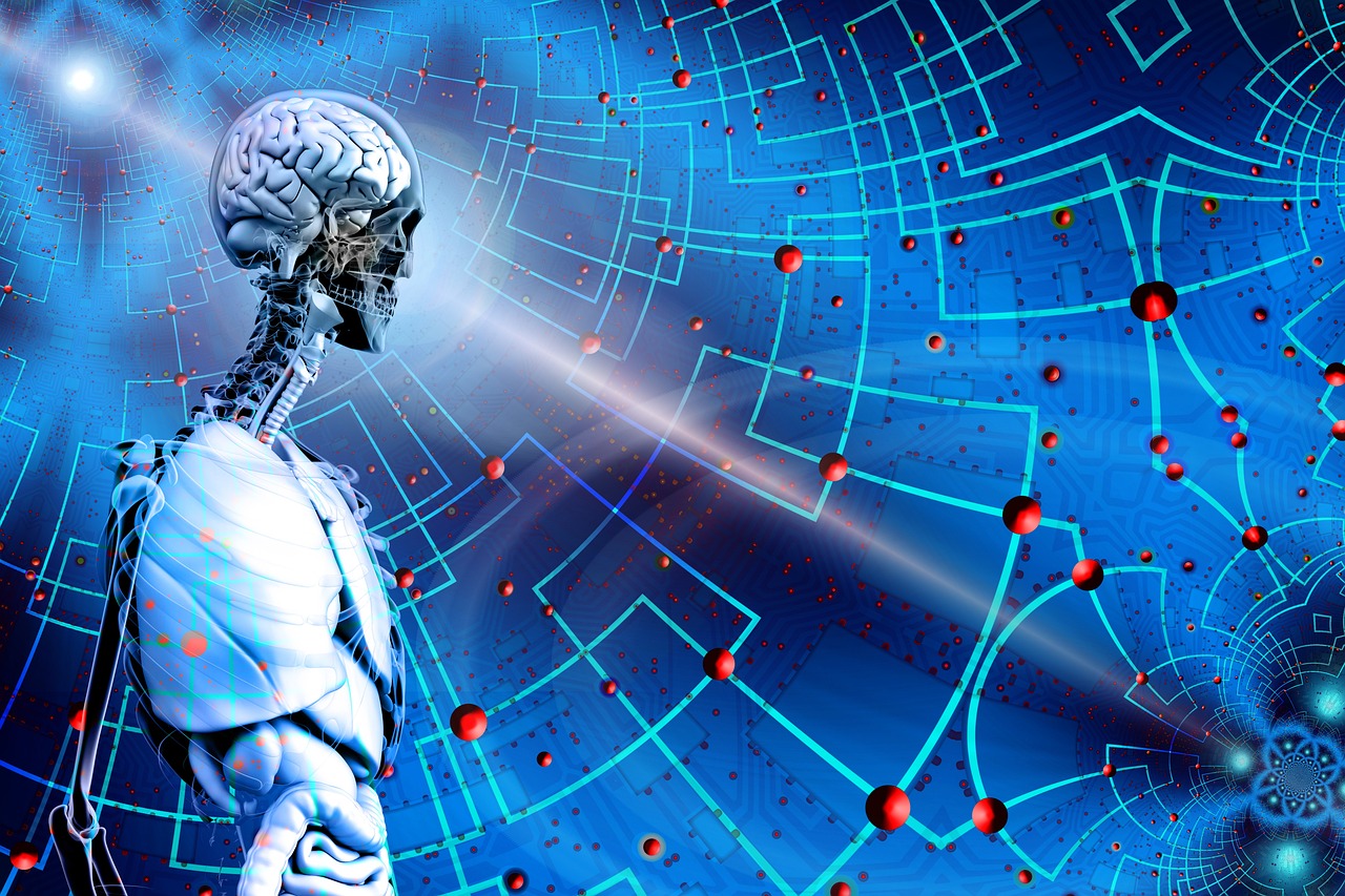 2024新澳最快最新资料,数据科学全景解析，动态模式8559.7404