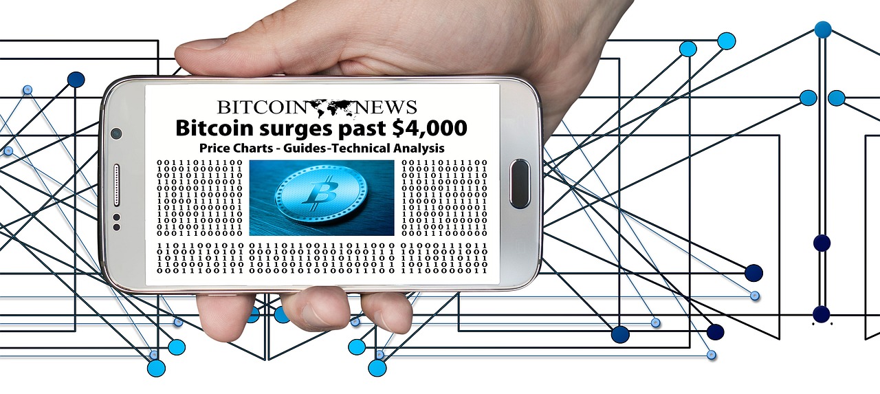 澳门六开奖结果2023开奖记录查询网站,矿业工程，精密加强版CY9792.1833