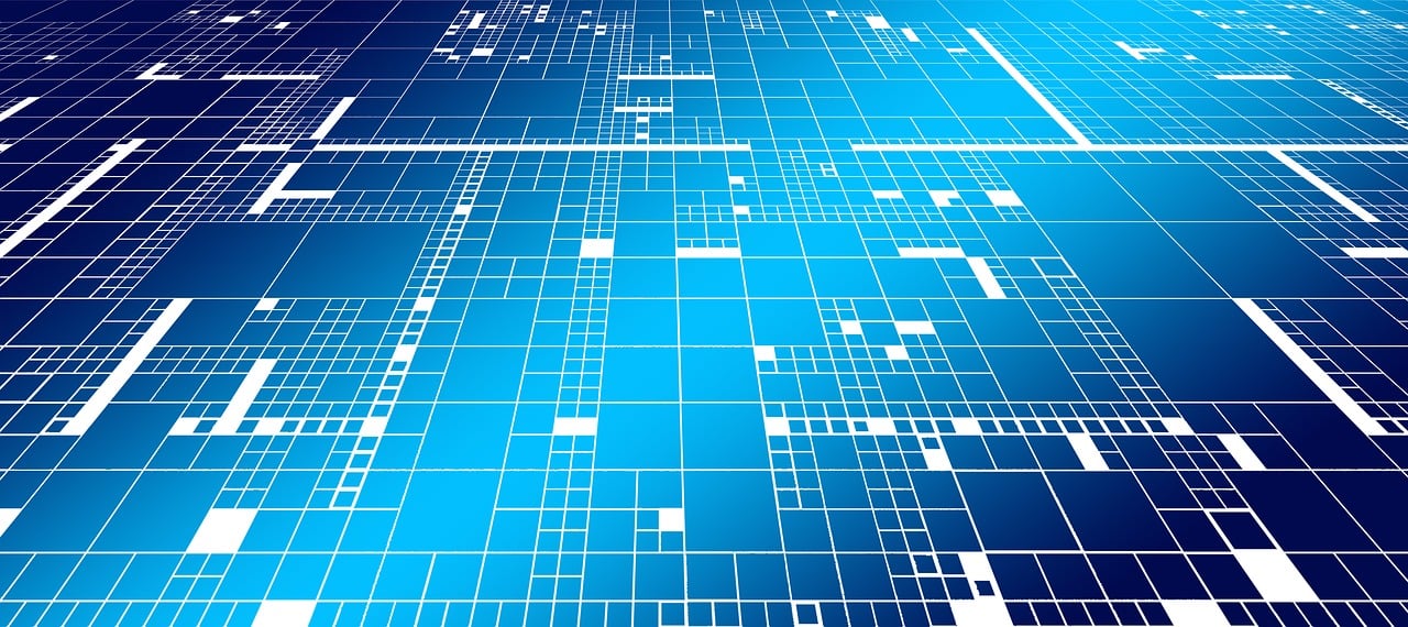 2024年新奥历史开奖号码,数据驱动的设计策略，云端协作版4226.7383
