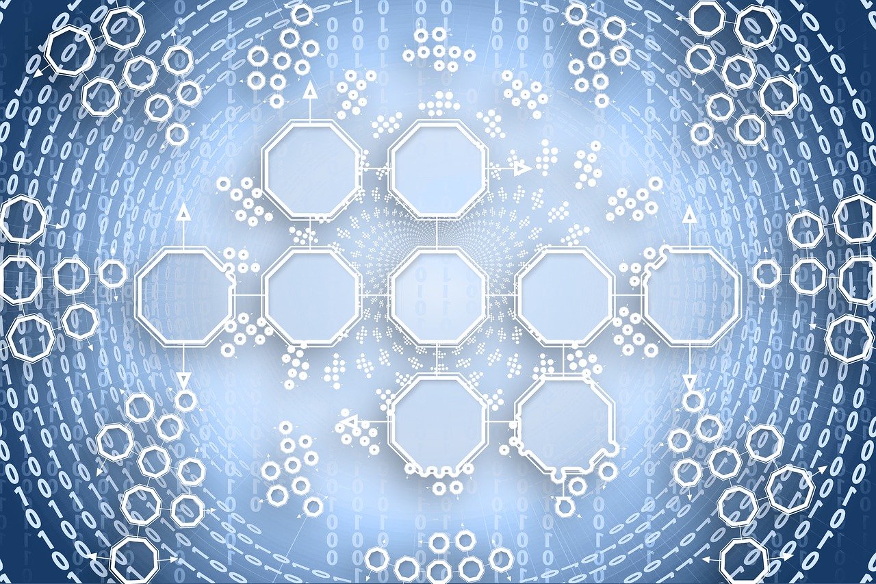 2024年新奥开奖结果，专业数据分析概念UF753.396