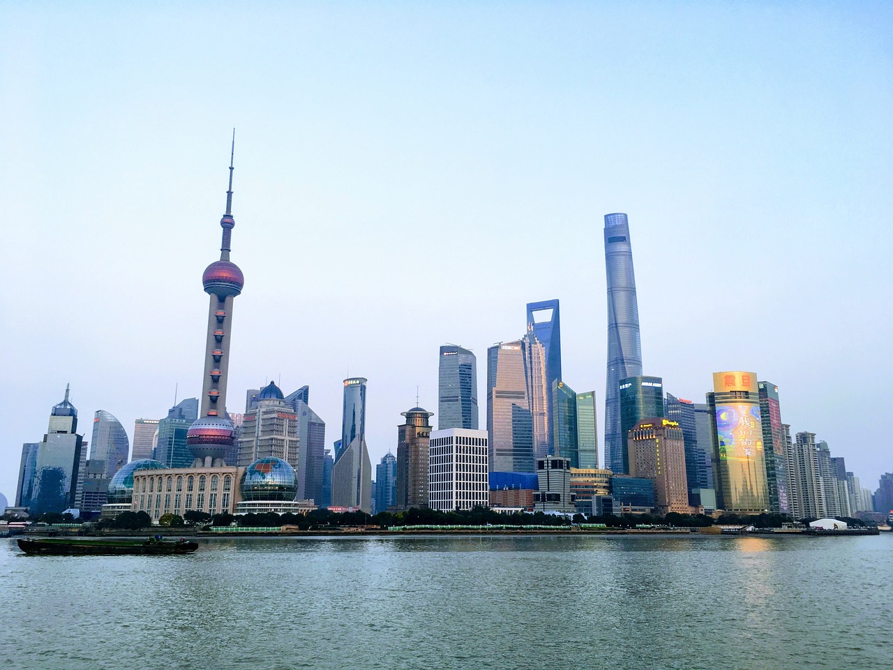 澳门王中王六码新澳门，持续行动方案VN685.334