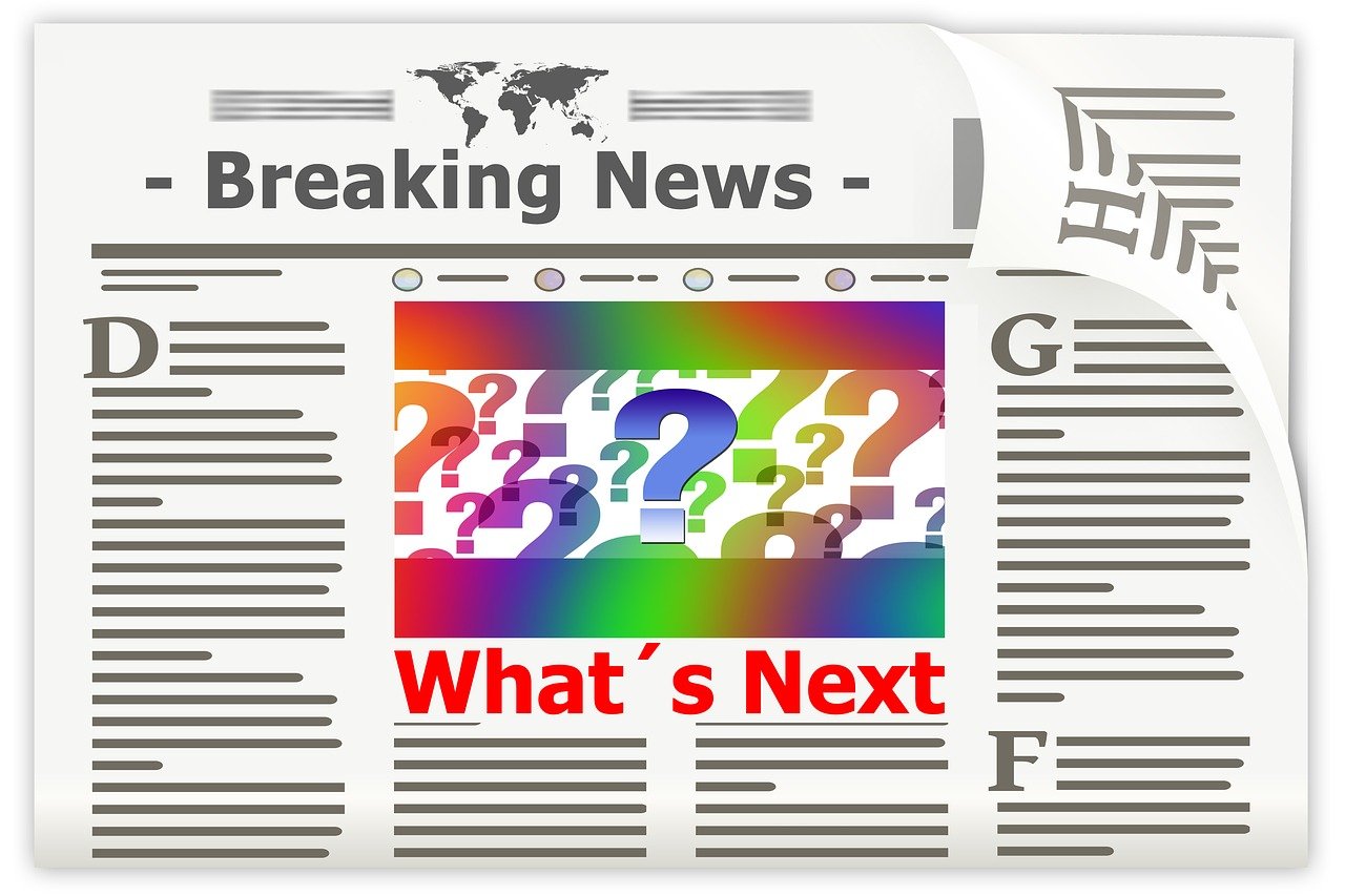 新澳2024年最新版资料，公共管理学HP71.154